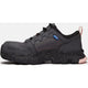 Timberland PRO Women's Powertrain EV SD10 Composite Toe Work Shoe - Grey - TB0A67PBEDA - Overlook Boots