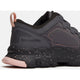 Timberland PRO Women's Powertrain EV SD10 Composite Toe Work Shoe - Grey - TB0A67PBEDA - Overlook Boots