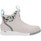 Xtratuf Men's Ankle 6" Waterproof Sport Deck Boot - Camo - XADSM102 7 / Medium / Camo - Overlook Boots