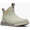 Xtratuf Men's Ankle Deck 6" Waterproof Deck Sport Boot - Stone - XADSM103 7 / Medium / Stone - Overlook Boots