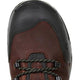 Michelin Men's Hydroedge 6" Steel Toe Waterproof Work Boot -Brown- XHY662 - Overlook Boots