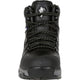 Michelin Hydroedge Bota de Trabajo para Hombre, 6 Pulgadas, Impermeable, Punta de Acero, Resistente a Perforaciones - Negro - XHY866 - Imagen 4