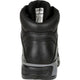 Michelin Hydroedge Bota de Trabajo para Hombre, 6 Pulgadas, Impermeable, Punta de Acero, Resistente a Perforaciones - Negro - XHY866 - Imagen 5