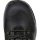 Michelin Hydroedge Bota de Trabajo para Hombre, 6 Pulgadas, Impermeable, Punta de Acero, Resistente a Perforaciones - Negro - XHY866 - Imagen 6