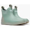 Xtratuf Men's Ankle 6" Waterproof Moisture Wicking Deck Boot - Iceberg - XMAB303 7 / Medium / Iceberg - Overlook Boots