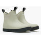 Xtratuf Men's Wheelhouse 6" Waterproof Ankle Deck Boot - Stone - XMW103 - Overlook Boots