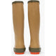 Xtratuf Women's Legacy 15" Waterproof Slip Resistant Boot - Sahara - XWL920 - Overlook Boots