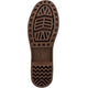 Xtratuf Women's 15" Waterproof Legacy Work Boot - Brown - XWL9FF - Overlook Boots