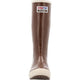 Xtratuf Women's 15" Waterproof Legacy Work Boot - Brown - XWL9FF - Overlook Boots