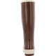 Xtratuf Women's 15" Waterproof Legacy Work Boot - Brown - XWL9FF - Overlook Boots