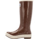 Xtratuf Women's 15" Waterproof Legacy Work Boot - Brown - XWL9FF - Overlook Boots