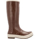 Xtratuf Women's 15" Waterproof Legacy Work Boot - Brown - XWL9FF 5 / Medium / Green - Overlook Boots