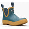 Xtratuf Women's Legacy 6" Waterproof Ankle Deck Boot - Marine - XWLDB200 5 / Medium / Marine - Overlook Boots
