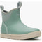 Xtratuf Women's Wheelhouse 6" Waterproof Ankle Deck Boot - Iceberg - XWW300 5 / Medium / Iceberg - Overlook Boots