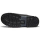 Timberland PRO Men's Endurance EV CSA 8" Composite Toe Waterproof Met Guard Work Boot - Black - TB0A63V6W02 - Overlook Boots