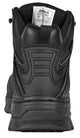 DieHard Men's Squire Composite Toe Waterproof Work Boot - Black - DH50115 - Overlook Boots