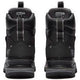 Timberland PRO Men's Boondock Ultralight CSA 6" Composite Toe Waterproof Work Boot - Black - TB0A63GKEDX - Overlook Boots