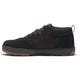 Timberland Pro Unisex Berkley Composite Toe Sneaker Work Shoe- Black- TB1A5NWJ001 - Overlook Boots
