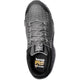 Timberland Pro Men's Powertrain Sport Alloy Toe Sneaker Work Shoe -Black- TB1A1I4S001 - Overlook Boots