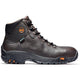 Timberland PRO Men's TiTAN Trekker Alloy Toe Waterproof Work Boot - Dark Brown - TB185520214 - Overlook Boots