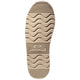 Timberland PRO Men's Wedge 6" Soft Toe Moc Toe Work Boot - Brown - TB1A5SXH214 - Overlook Boots