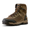 Ariat Men's Stryker Neo 6" Soft Toe Waterproof Work Boot - Brown - 10080338 7 / Medium / Brown - Overlook Boots