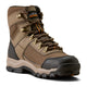 Ariat Men's Stryker Neo 6" Soft Toe Waterproof Work Boot - Brown - 10080338 - Overlook Boots