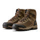 Ariat Men's Stryker Neo 6" Soft Toe Waterproof Work Boot - Brown - 10080338 - Overlook Boots