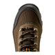 Ariat Men's Stryker Neo 6" Soft Toe Waterproof Work Boot - Brown - 10080338 - Overlook Boots