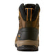 Ariat Men's Stryker Neo 6" Soft Toe Waterproof Work Boot - Dark Brown - 10080339 - Overlook Boots