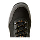 Ariat Men's Stryker Neo 6" Composite Toe Waterproof Work Boot - Black - 10080451 - Overlook Boots