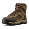 Ariat Men's Stryker Neo 6" Composite Toe Waterproof Work Boot - Light Bark - 10080452 7 / Medium / Light Bark - Overlook Boots