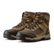 Ariat Men's Stryker Neo 6" Composite Toe Waterproof Work Boot - Light Bark - 10080452 - Overlook Boots