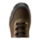 Ariat Men's Stryker Neo 6" Composite Toe Waterproof Work Boot - Light Bark - 10080452 - Overlook Boots