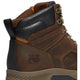 Timberland PRO Men's Titan EV 6" Composite Toe Work Boot - Brown - TB1A5NF6214 - Overlook Boots