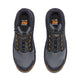 Timberland Pro Men's Morphix 6" Composite Toe Waterproof Work Boot - Grey - TB1A5YFU065 - Overlook Boots