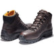 Timberland PRO Men's TiTAN Trekker Alloy Toe Waterproof Work Boot - Dark Brown - TB185520214 - Overlook Boots