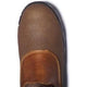 Timberland Pro Men's Excave Steel Toe Met Guard Work Boot - Brown - TB189652214 - Overlook Boots