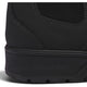 Timberland PRO Men's Nashoba Composite Toe Waterproof Chelsea Work Boot - Black - TB1A2P3R001 - Overlook Boots