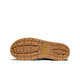 Keen Men's San Jose Aluminum Toe Pull On 90° Heel Boot - Brown - 1030647 - Overlook Boots