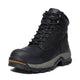 Timberland PRO Men's Stockdale Alloy Toe Work Boot - Black - TB11064A001 - Overlook Boots