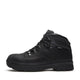 Timberland Pro Men's Euro Hiker XT Alloy Toe WP Work Boot - Black - TB0A5XSQEPV1 - Overlook Boots