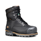 Timberland Pro Men's Boondock 8" Comp Toe WP 200G Ins. Work Boot - Black - TB0A5MA1W021 - Overlook Boots