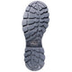 Timberland PRO Men's Titan EV 6" Composite Toe Waterproof Work Boot - Black - TB1A42GN001 - Overlook Boots