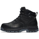 Timberland PRO Men's Titan EV 6" Composite Toe Waterproof Work Boot - Black - TB1A42GN001 - Overlook Boots