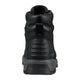 Carhartt Men's Hamilton 6" Waterproof Composite Moc Toe Work Boot - Black - FL6331-M - Overlook Boots