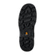 Carhartt Men's Hamilton 6" Waterproof Composite Moc Toe Work Boot - Black - FL6331-M - Overlook Boots
