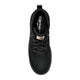 Carhartt Men's Hamilton 6" Waterproof Composite Moc Toe Work Boot - Black - FL6331-M - Overlook Boots