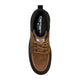 Carhartt Men's Hamilton 6" Waterproof Composite Moc Toe Work Boot - Brown - FL6334-M - Overlook Boots