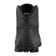 Carhartt Men's Dearborn Mid Fabric Composite Toe Work Boot - Mud Gray - FZ5380-M - Overlook Boots